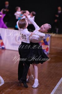 DSC_1286.JPG