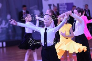 DSC_9618.JPG
