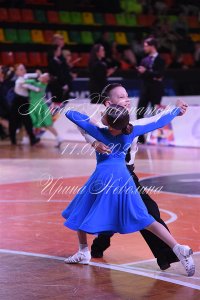 DSC_9337.JPG