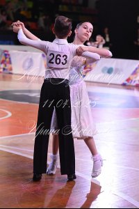 DSC_9516.JPG