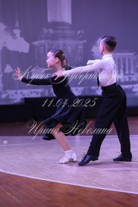DSC_9686.JPG