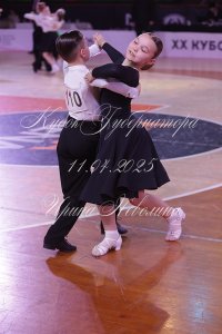 IRNL0055.JPG