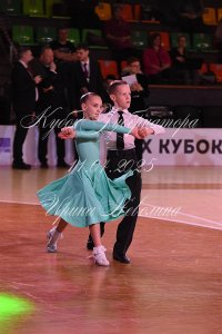 DSC_9575.JPG