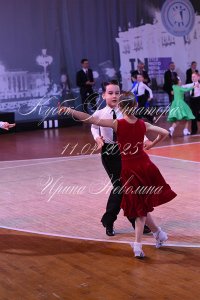 DSC_9596.JPG