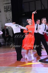 DSC_9648.JPG