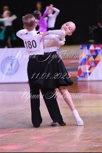DSC_9520.JPG