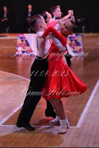 DSC_9441.JPG