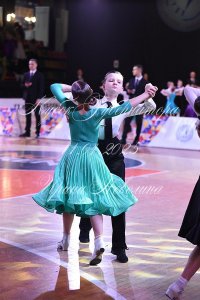 DSC_1218.JPG
