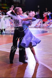 DSC_9511.JPG