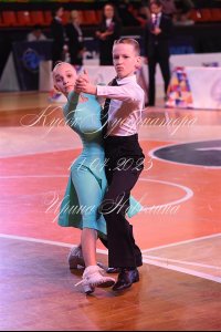 DSC_9473.JPG