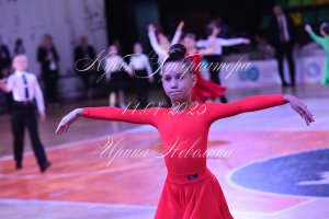 DSC_9620.JPG