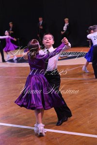 DSC_9606.JPG