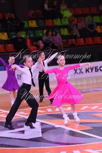 DSC_9582.JPG