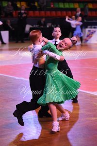 DSC_1268.JPG