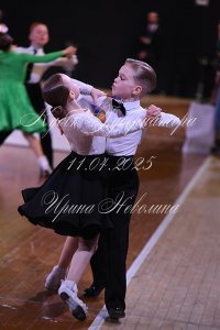 DSC_1285.JPG