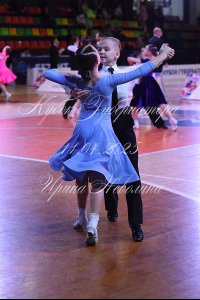 DSC_9485.JPG