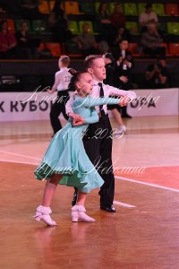 DSC_9578.JPG