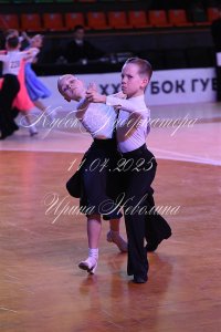 DSC_1274.JPG