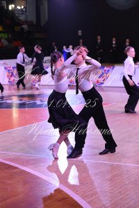 DSC_9568.JPG