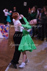 DSC_1282.JPG