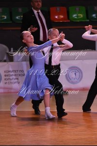 DSC_9407.JPG