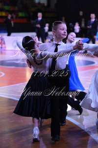 DSC_1219.JPG