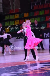 DSC_9679.JPG