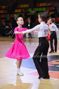 DSC_9665.JPG