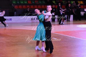 DSC_1254.JPG