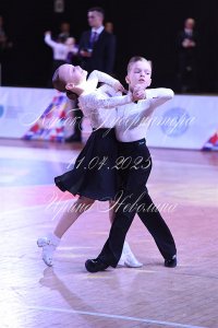 DSC_1210.JPG