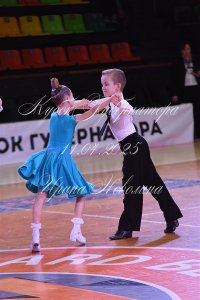DSC_9605.JPG