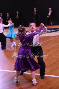 DSC_9609.JPG