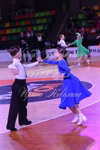 DSC_9616.JPG