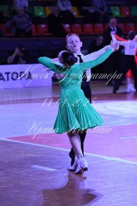 DSC_9345.JPG