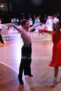 DSC_9543.JPG