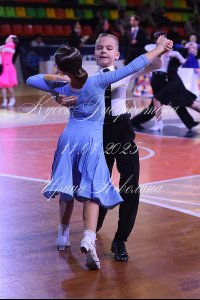DSC_9484.JPG