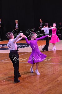 DSC_9594.JPG
