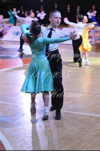 DSC_9525.JPG