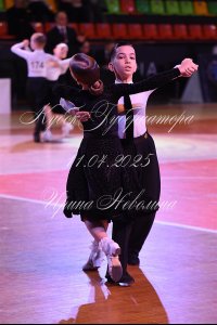 DSC_9477.JPG