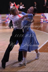 DSC_9487.JPG