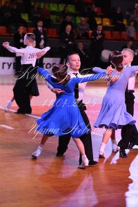 DSC_1248.JPG