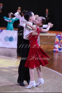 DSC_9541.JPG