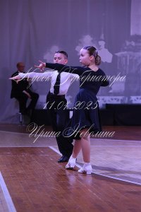 DSC_9693.JPG