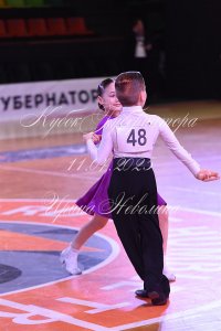 DSC_9589.JPG