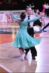 DSC_9523.JPG