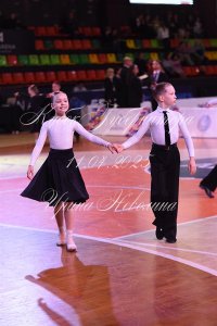 DSC_9542.JPG