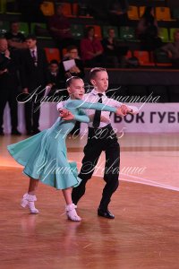 DSC_9576.JPG