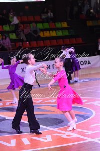 DSC_9584.JPG