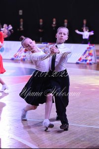 DSC_9372.JPG