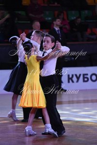 DSC_9316.JPG